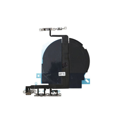 iPhone 13 NFC Antenn med Volymknappar Flexkabel