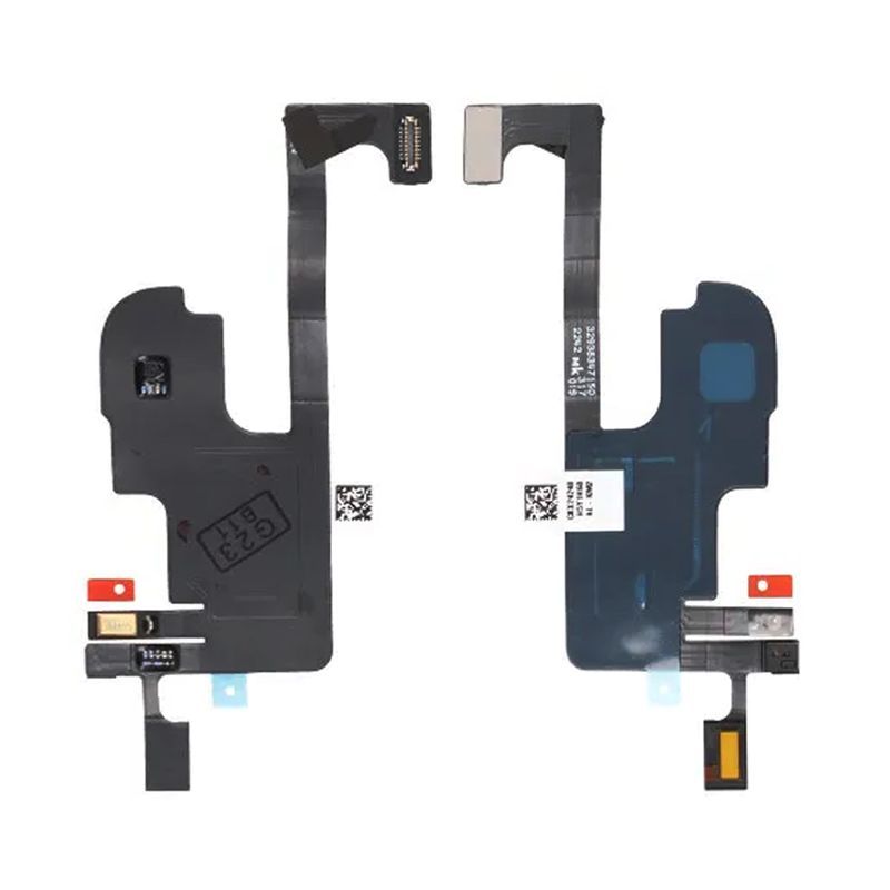 iPhone 14 Ambient Light Sensor Flex Cable Original