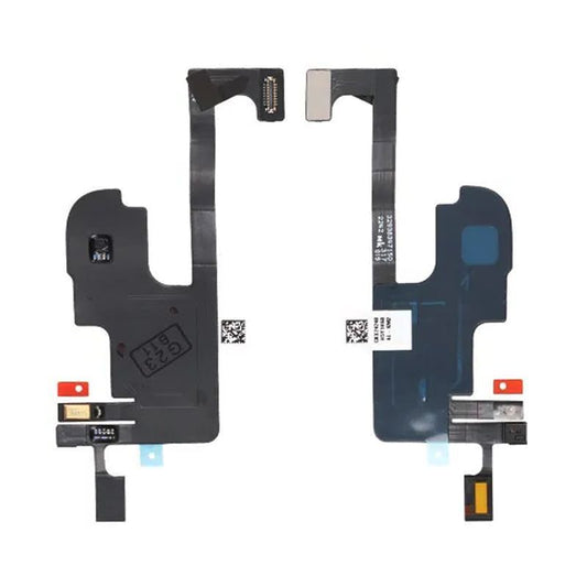 iPhone 14 Ambient Light Sensor Flex Cable Original
