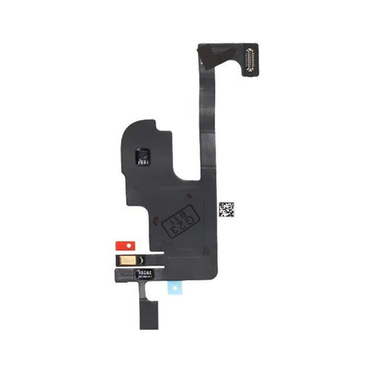 iPhone 14 Ambient Light Sensor Flex Cable Original