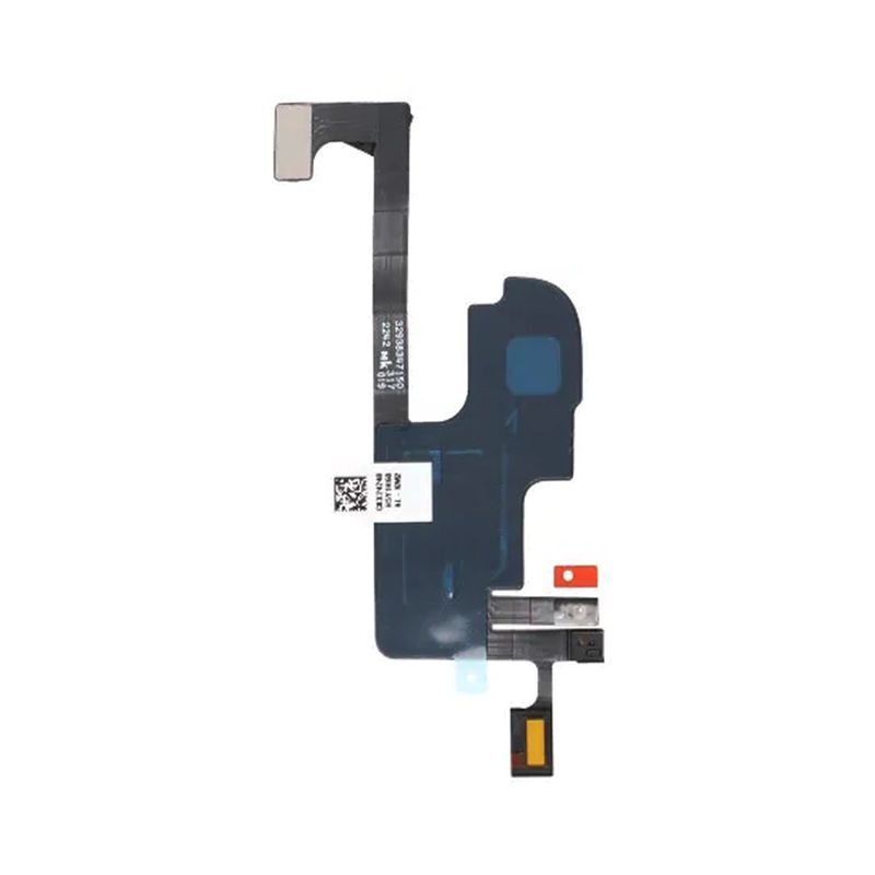iPhone 14 Ambient Light Sensor Flex Cable Original