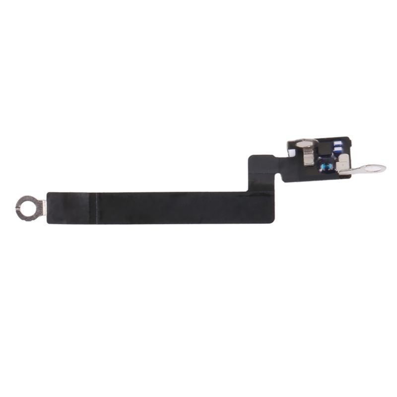 iPhone 14 Bluetooth Flex Cable Original