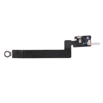 iPhone 14 Bluetooth Flex Cable Original
