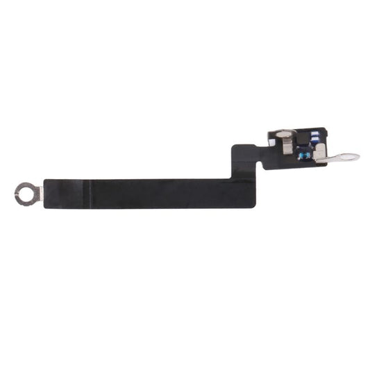 iPhone 14 Bluetooth Flex Cable Original