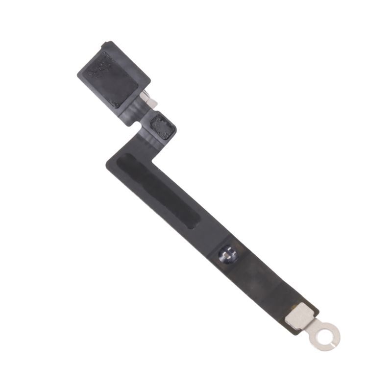 iPhone 14 Bluetooth Flex Cable Original