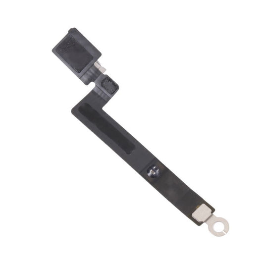 iPhone 14 Bluetooth Flex Cable Original