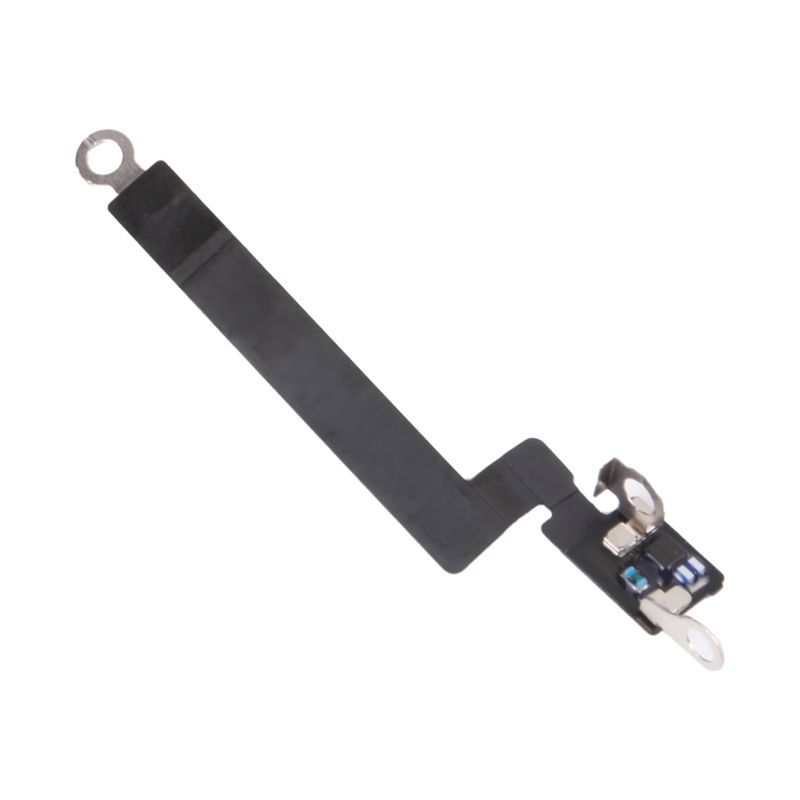 iPhone 14 Bluetooth Flex Cable Original