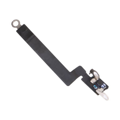 iPhone 14 Bluetooth Flex Cable Original