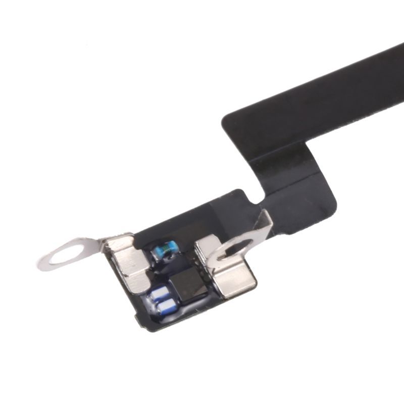 iPhone 14 Bluetooth Flex Cable Original