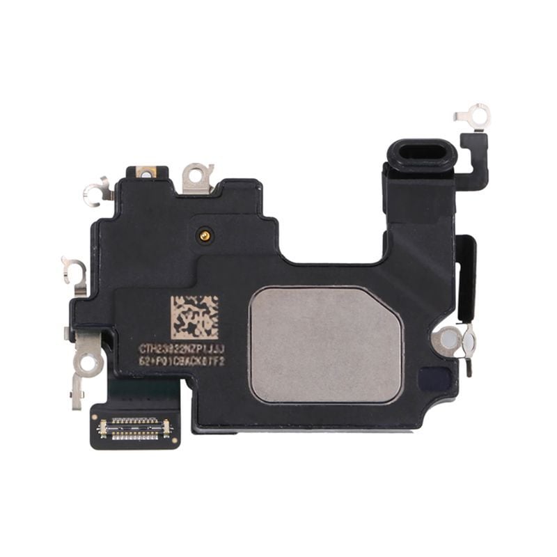 iPhone 14 Earpiece Original