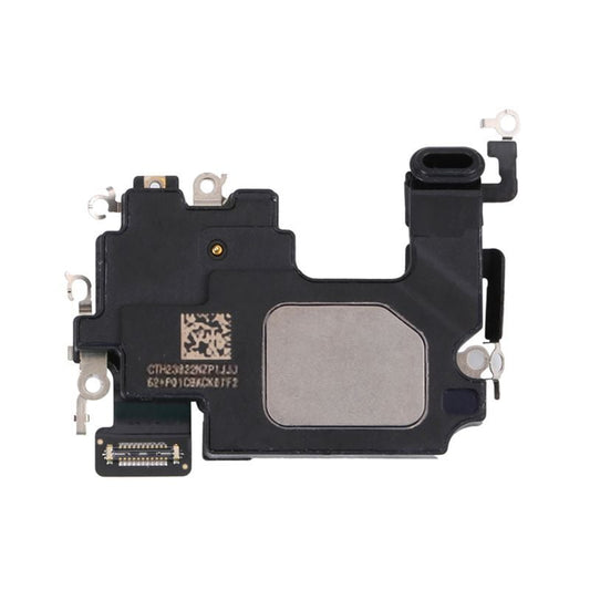 iPhone 14 Earpiece Original