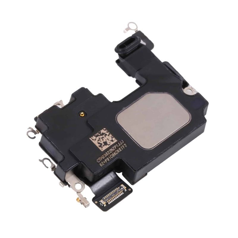 iPhone 14 Earpiece Original