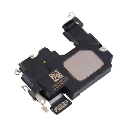 iPhone 14 Earpiece Original
