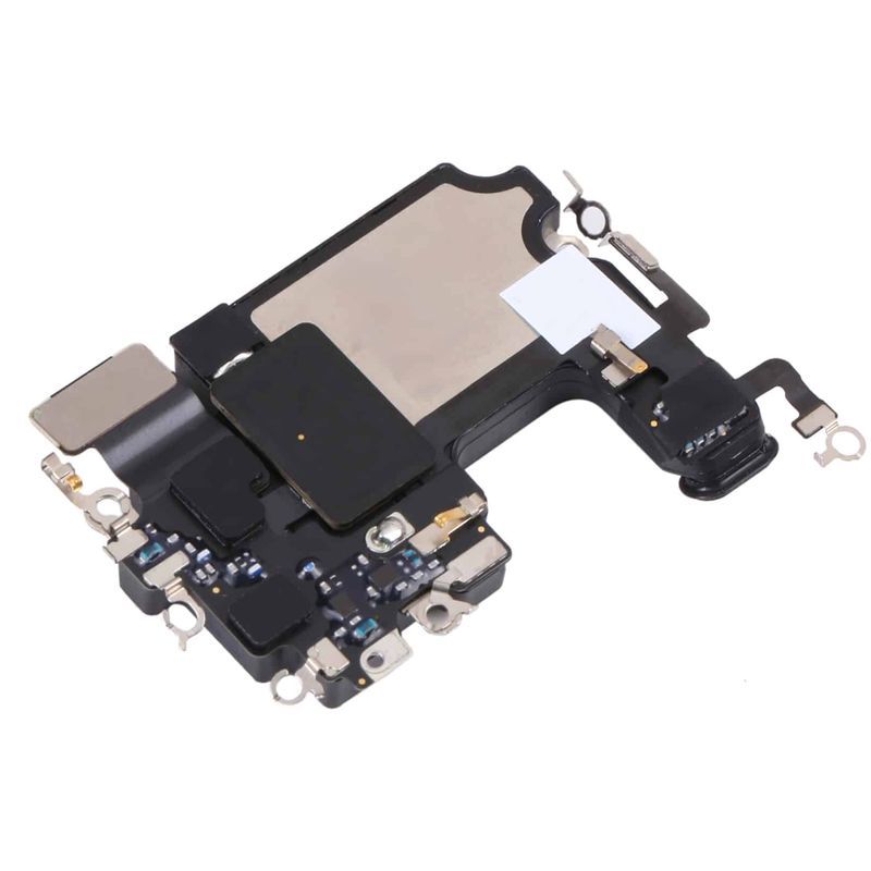 iPhone 14 Earpiece Original