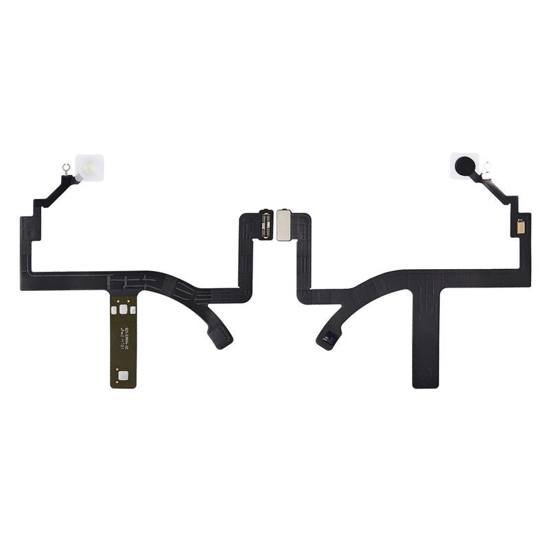 iPhone 14 Flash Light Flex Cable Original