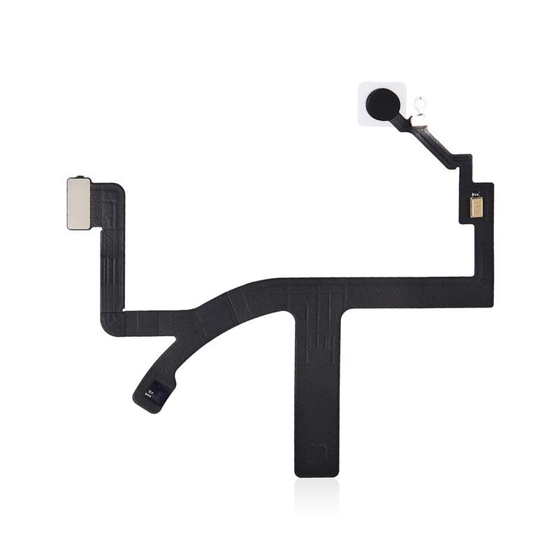 iPhone 14 Flash Light Flex Cable Original