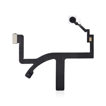 iPhone 14 Flash Light Flex Cable Original
