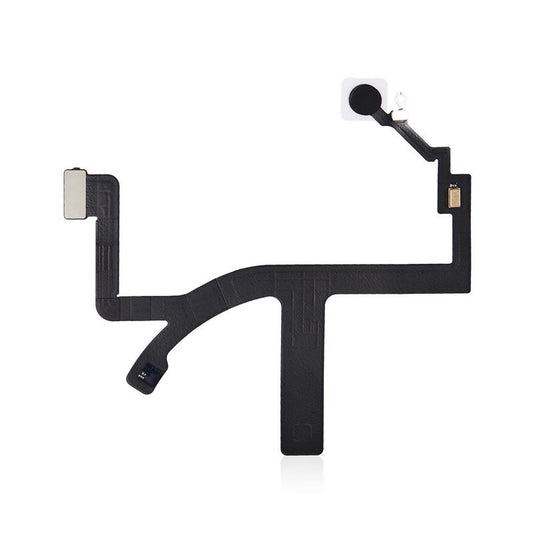 iPhone 14 Flash Light Flex Cable Original