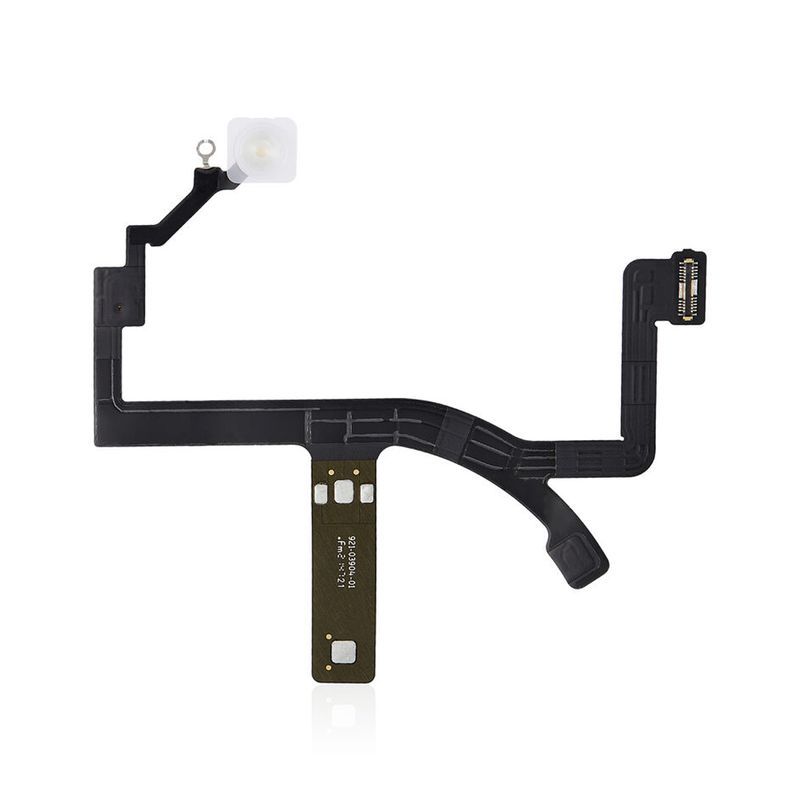 iPhone 14 Flash Light Flex Cable Original