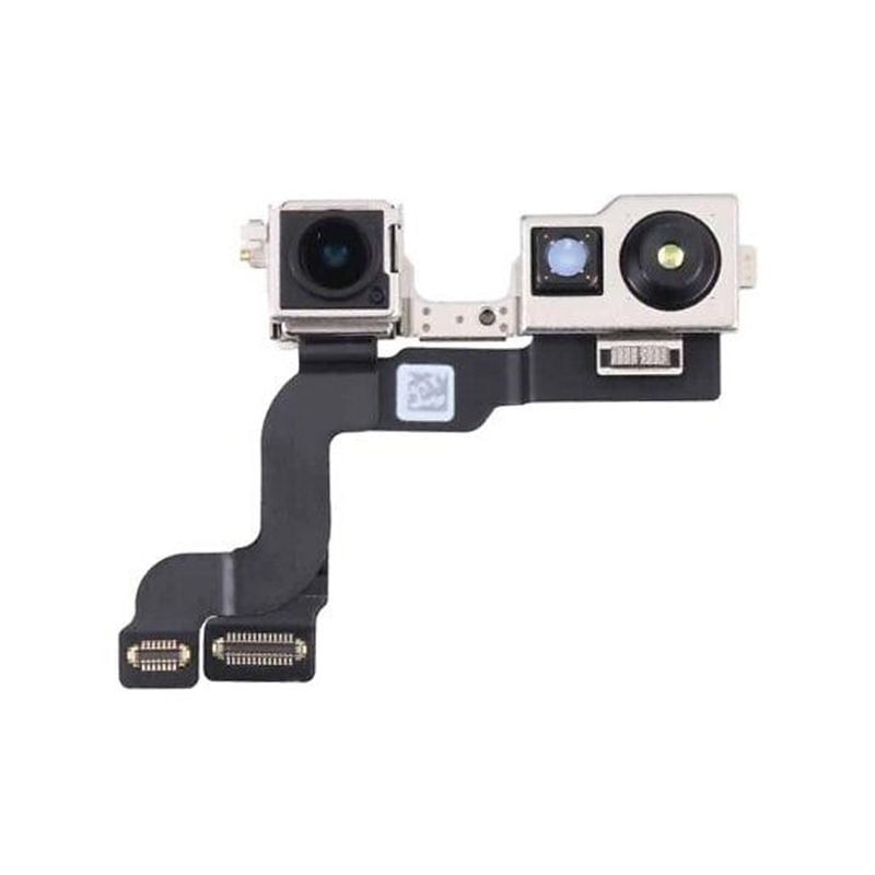 iPhone 14 Front Camera Original