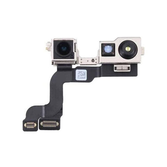 iPhone 14 Front Camera Original