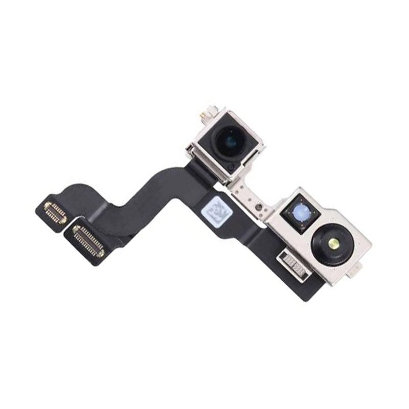 iPhone 14 Front Camera Original