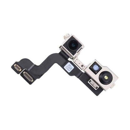 iPhone 14 Front Camera Original