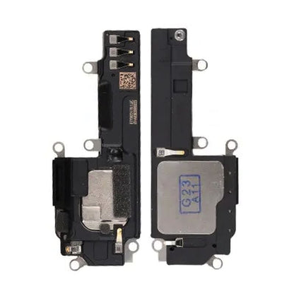 iPhone 14 Loud Speaker Original