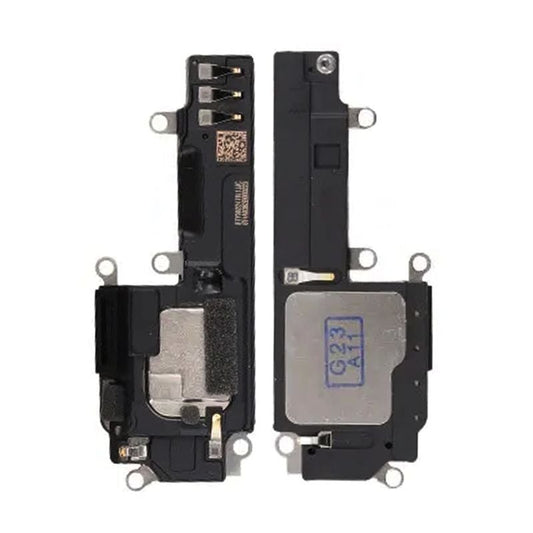 iPhone 14 Loud Speaker Original