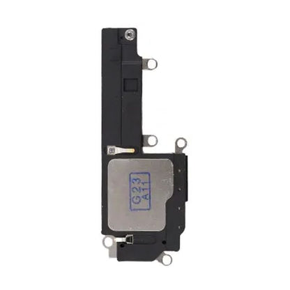 iPhone 14 Loud Speaker Original