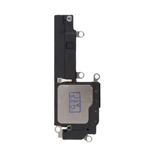 iPhone 14 Loud Speaker Original
