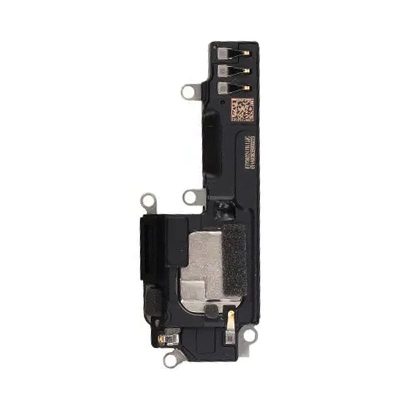 iPhone 14 Loud Speaker Original