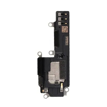 iPhone 14 Loud Speaker Original