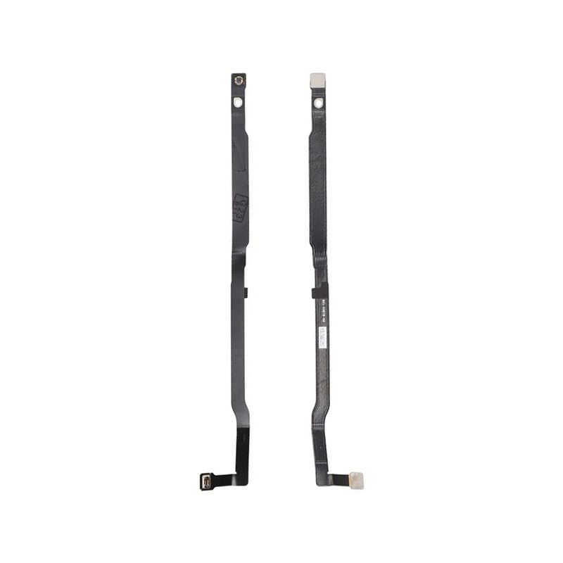 iPhone 14 Main Flex Cable Original
