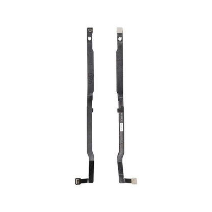 iPhone 14 Main Flex Cable Original