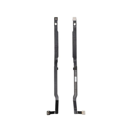 iPhone 14 Main Flex Cable Original