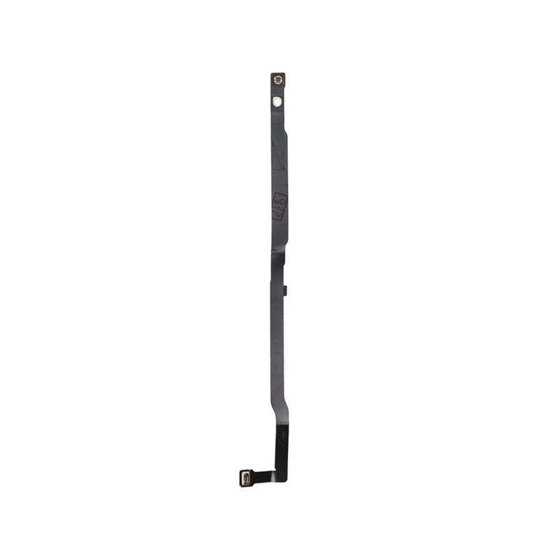 iPhone 14 Main Flex Cable Original