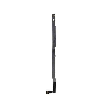 iPhone 14 Main Flex Cable Original