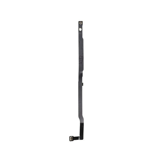 iPhone 14 Main Flex Cable Original