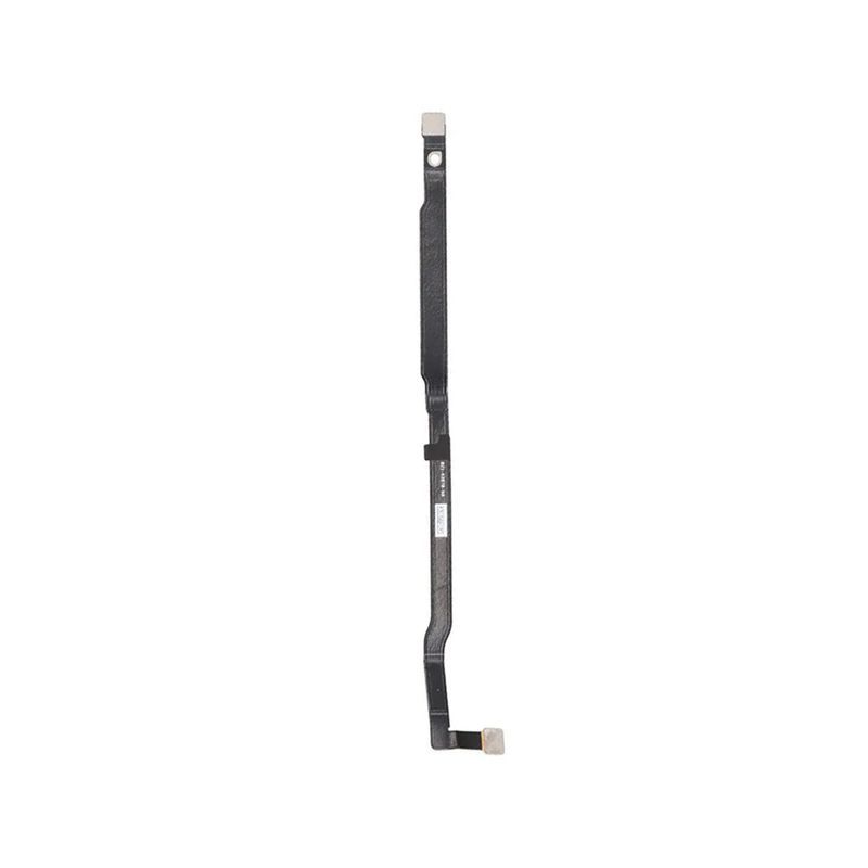 iPhone 14 Main Flex Cable Original
