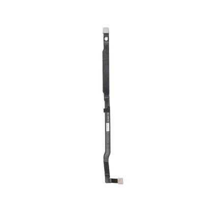 iPhone 14 Main Flex Cable Original
