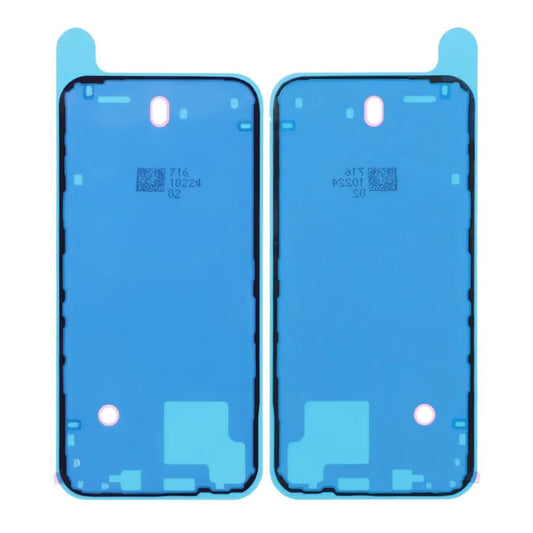 iPhone 14 Plus adhesive Back Cover