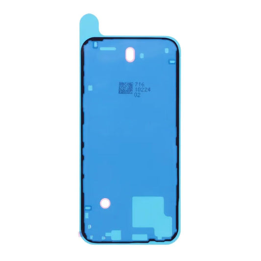 iPhone 14 Plus adhesive Back Cover