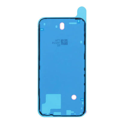 iPhone 14 Plus adhesive Back Cover