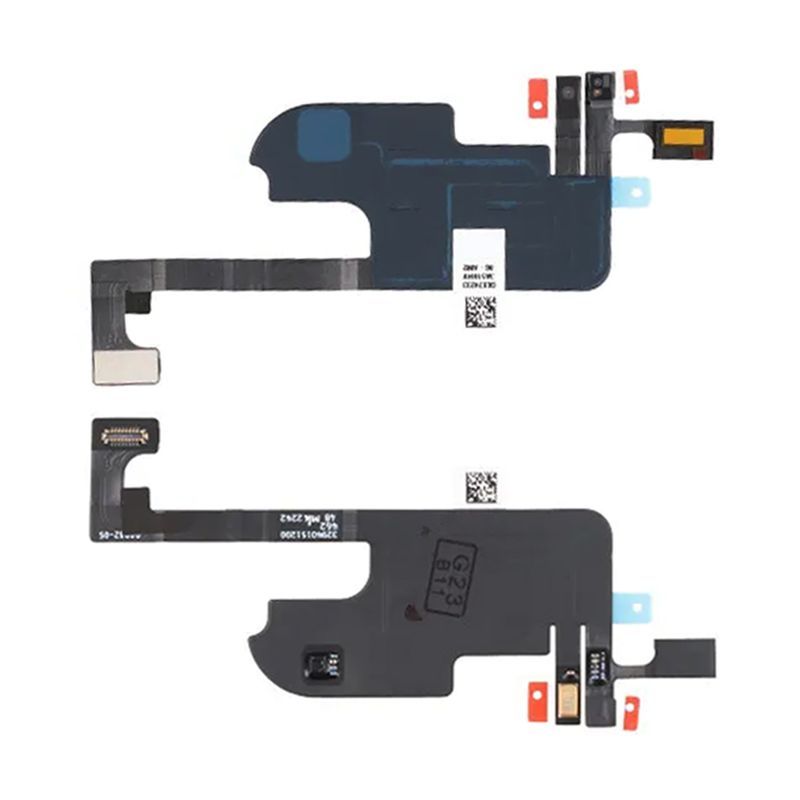 iPhone 14 Plus Ambient Light Sensor Flex Cable Original