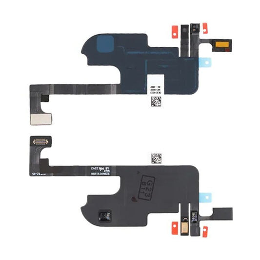 iPhone 14 Plus Ambient Light Sensor Flex Cable Original