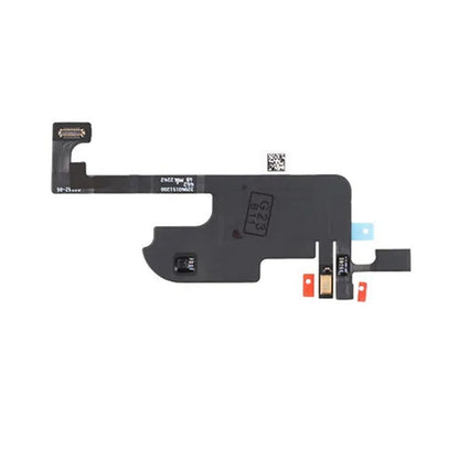 iPhone 14 Plus Ambient Light Sensor Flex Cable Original