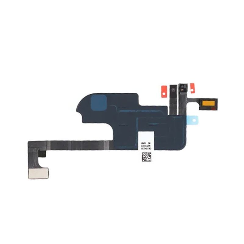 iPhone 14 Plus Ambient Light Sensor Flex Cable Original