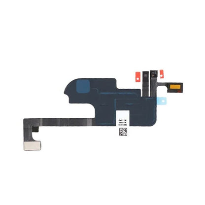 iPhone 14 Plus Ambient Light Sensor Flex Cable Original