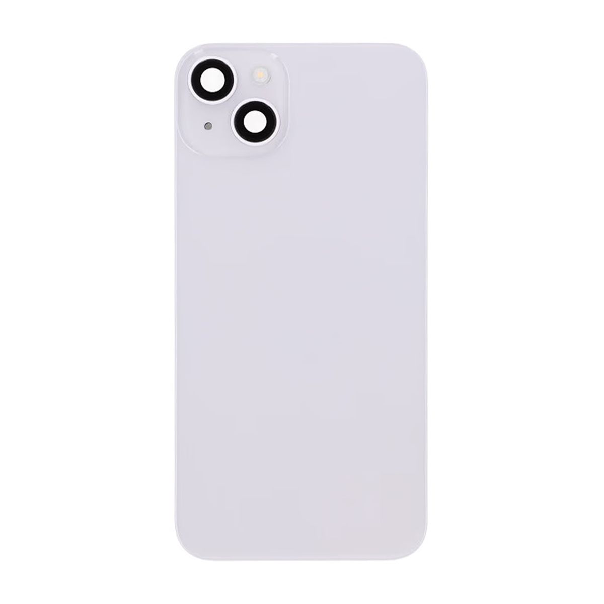 iPhone 14 Plus Back Glass Complete OEM - Purple